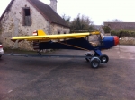 ulmoccasion,ulm occasion,ulm,ulm a vendre,vente ulm,achat ulm,recherche ulm,ulm repliable,kitfox,rotax 912