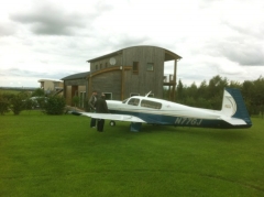 ulm occasion,occasions ulm,ulm,aéro delahaye,airpark,blois,salon aviation,festival aviation