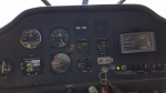 vente ulm multiaxe g1 aviation g1 spyl rotax 912 bien équipé en occasion dans le 26,ulm occasion,ulm occasions,occasion ulm 3 axes,annonces ulm multiaxe d'occasion