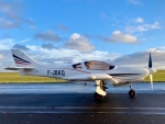 ulm,ulm occasion,occasion ulm,occasions ulm,ulm occasions,annonces ulm,petites annonces de vente ulm,ulm multiaxe de voyage,ulm 3 axes rapide,jmb vl3 evolution rotax 912s,vl3 d'occasion,ulm avec pilote automatique