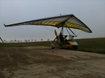 ulm occasion,occasions ulm,ulm,ulm a vendre,vente ulm,occasions pendulaire,air creation occasion,tanarg,bionix,rotax 912S