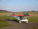 ulm occasion,occasions ulm,vente ulm,petites annonces ulm,ulm annonces,randkar,x air,rotax 582