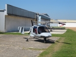 ulm occasion,occasions ulm,autogire occasion,petites annonces ulm,ulm a vendre,vente ulm,celier aviation,xenon 2 rst,rotax 912