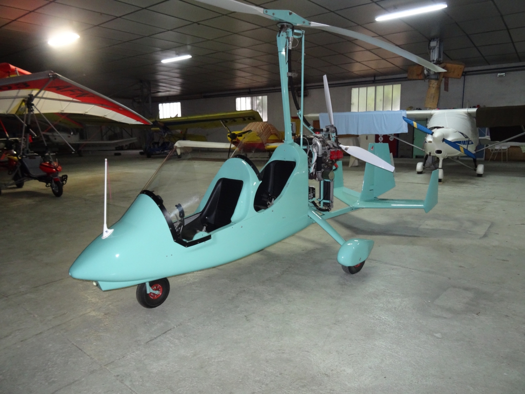 rencontre cosmique occasion