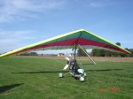 ulm occasion,occasions ulm,ulm,pendulaire occasion,petites annonces ulm,pagotto,brako,rotax 503