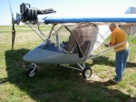 ulm occasion,ulmoccasions,occasions ulm,petites annonces ulm,ulm annonces,ulm a vendre,x air,randkar,602T,rotax 582