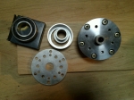 ulm occasion,occasions ulm,vente accessoires ulm,petites annonces ulm,piéces DAF