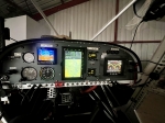 icp,savannah,rotax 912 IS,ulm occasion,ulm occasions,occasion ulm,occasions ulm,affaire ulm,vente ulm,multiaxe ulm,prix ulm,achat ulm,ulm 3 axes occasion,savannah occasion