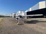 ulm,ulmoccasion,ulmoccasions,ulm occasion,occasion ulm,ulm occasions,occasions ulm,annonces ulm,petites annonces ulm,vente ulm,achat ulm,prix ulm,vente ulm,achat ulm,recherche ulm,skyranger occasion,occasion skyranger,skyranger swift 912 occasion,bon prix ulm,ulm petit prix