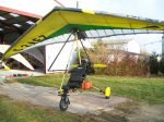 ulm occasion,ulm,ulm a vendre,annonces ulm,occasions ulm,cosmos,bidulm,rotax 503