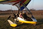 ulm occasion,occasions ulm,petites annonces ulm,vente ulm,ulm a vendre,pendulaire occasion,air création,trek,rotax 582