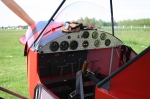construction amateur,milan,rotax 912,rotax certifié,vente ulm,ulm a vendre,achat ulm,prix ulm,annonce ulm,petites annonces ulm,construction amateur