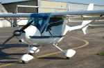 ulm occasion,occasions ulm,ulm a vendre,vente ulm,ulm annonces,petites annonces ulm,fly synthesis,storch,hs,jabiru 2200