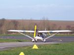 AX3 047.jpg
