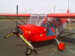 IMAG0110.jpg