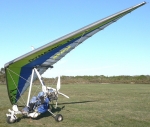 ulm occasion,ulmoccasion,ulm,achat ulm,vente ulm,ulm a vendre,ulm annonces,annonces ulm,pendulaire occasion,dta,combo,rotax 582