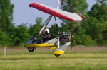 ulm occasion,ulm,petites annonces ulm,ulm annonces,annonces ulm,ulmoccasion,vente ulm,ulm a vendre,pendulaire occasion,occasions air création,trek,ixess 13,rotax 582