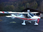 ulm occasion,occasions ulm,ulm a vendre,petites annonces ulm,vente ulm,achat ulm,flight design,ctsw,rotax