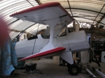 ulm occasion,occasions ulm,vente ulm,ulm a vendre,murphy,spirit,ulm biplan,limbach