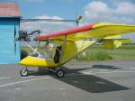 MVC-005S.JPG