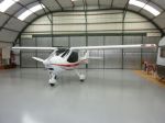 P1000380.JPG