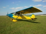 ulm occasion,petites annonces ulm,karatoo,occasions ulm,ulm a vendre,vente ulm,vw