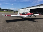 ulm,ulm occasion,ulm occasions,occasion ulm,occasions ulm,vente ulm,ulm multiaxe train classique d'occasion,occasion zenair ch601xl rotax 912s train classique,ulm multiaxe aile basse train classique,ulm à vendre