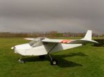 ulm occasion,ulm a vendre,ulm,annonces ulm,occasions ulm,pottier,p130,jabiru 2200