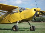 KIT175_1024x768.JPG