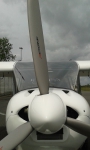 ptitavion,pti tavion,petit avion,pti'tavion,ulm,multiaxe,repliable,leopold,didier,ulm pliant,ulm pliable,ulm repliable,rotax,912,ulm 4 temps,prix ulm,ulm affaire,vente ulm,ulm a vendre,acheter un ulm,achat ulm,annonce ulm,ulm annonces,petites annonces ulm,ulm petit prix,ulm malin,ulm pratique,ulm facile,pilotage ulm,voler en ulm,ulm bon prix,ulm pas cher