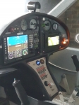 ulm,ulm occasion,ulm occasions,occasions ulm,CT180 occasion,occasion flight design ct180 rotax 912,vente ulm multiaxe flight design, petites annonces ulm,annonces de vente ulm 3 axes 