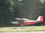 DSC08562.JPG