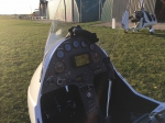 ulm d'occasion,ulm a vendre,vente ulm,autogire d'occasion,autogyro mto sport 912s,giro d'occase,acheter un autogire d'occasion,annonces de vente ulm,annonces ulm sur Longwy,surface rotorique,voilure tournante,petites annonces ulm occasion,ulm occasions,ulm occasion