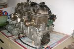 ulm occasion,ulm,petites annonces ulm,moteur ulm,ulm a vendre,zanzoretta,mz301i
