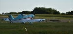 ulm,ulm occasion,ulm occasions,occasion ulm,occasions ulm,annonces ulm,petites annonces ulm,vente ulm multiaxe occasion,spacek sd 1 minisport verner occasion,ulm 3 axes monoplace aile basse occasion