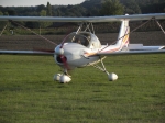 ulm occasion,occasions ulm,petites annonces ulm,ulm a vendre,aviasud,mistral,rotax 582