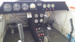 sauper,j300,joker,rotax 912,train classique,multiaxe occasion,3 axes occasion,ulm occasion,ulm occasions,occasion ulm,ulm annonce,petites annonces ulm,ulm train classique,vente ulm,achat ulm,ulm a vendre,ulm a acheter