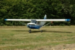 ulmoccasion,ulm occasion,ulm,ulmoccasions,ulm occasions,ulm a vendre,vente ulm,achat ulm,recherche ulm,icp,savannah,rotax 912