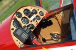 ulm occasion,petites annonces ulm,ulm a vendre,jodel,bb jodel,d92,vw 1600