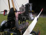 PICT0008.JPG