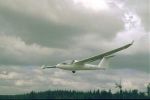TST-3 landing.jpg