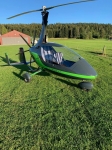 ulmoccasion,ulm occasion,ulmoccasions,ulm occasions,annonce ulm,ulm annonces,petites annonces ulm,ulm a vendre,vente ulm,autogire occasion,occasions autogire,autogyro occasion,occasion calidus,autogyro calidus rotax 914 occasion,acheter un ulm d'occasion