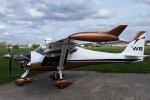 BetF,FK,lightplanes,FK9,MK5,WB,rotax,912S,100cv,ulm,multiaxe,repliable,brs,1050,garmin,ulm pliable,ulm repliable,ulm pliant,ulm rapide,ulm 3 axes,ulm a vendre,vente ulm,achat ulm,ulm a acheter,prix ulm,ulm affaire,gamme,haut de gamme,ulm equipé,parachute,radio,8.33,transpondeur,ulm annonce,ulm annonces,petites annonces ulm