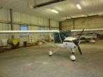 ulm occasion,ulmoccasion,ulm,occasions ulm,ulm a vendre,vente ulm,achat ulm,recherche ulm,ulm d'occasion,fly synthesis,storch,jabiru