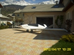 ulm occasion,occasions ulm,ulmoccasion,ulm,ulm a vendre,vente ulm,ulm annonces,petites annonces ulm,planeur ulm,motoplaneur