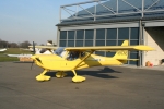 ulm occasion,occasions ulm,ulm,petites annonces ulm,vente ulm,ulm a vendre,B&F technik,FK9 mark 4,rotax 912