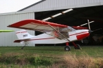 ulm occasion,occasions ulm,ulm classique,petites annonces ulm,ulm a vendre,rans,coyote s6es,rotax 582