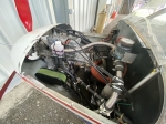 ulm,ulm occasion,ulm occasions,ulm multiaxe occasion,ulm 3 axes occasion,ulm tubes et toile occasion,petites annonces ulm,rans coyote 582 d'occasion,ulm multiaxe aile haute rotax 582 occasion,ulm à vendre petit prix 