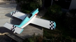 ulm,ulm occasion,ulm occasions,occasion ulm,occasions ulm,annonces ulm,petites annonces ulm,vente ulm multiaxe occasion,spacek sd 1 minisport verner occasion,ulm 3 axes monoplace aile basse occasion