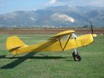 KIT166_1024x768.JPG